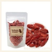 【モイモイさま専用】バッチフラワーレメディミキシングボトル30ml 10本セット バッチフラワーレメディ】ミキシングボトル(トリートメント