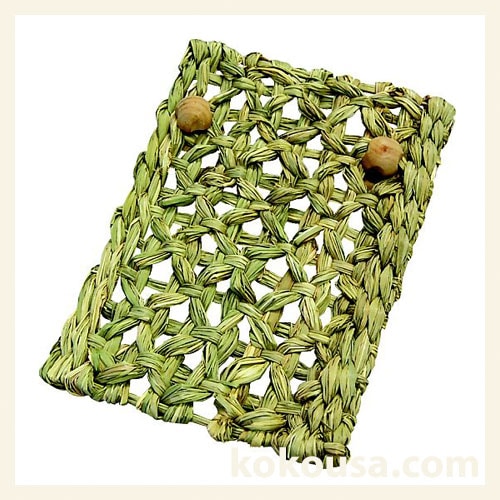 ハングトイ チモシーボードM