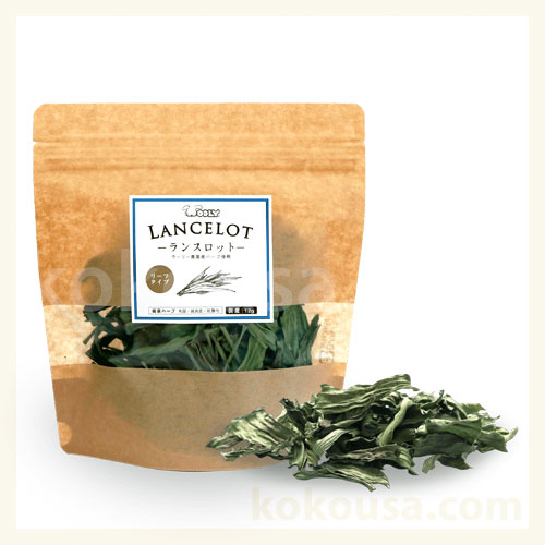 Lancelot ランスロット 12g
