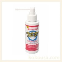 うさピカ 毎日のお掃除ティッシュボリュームパック3個入りの通販は