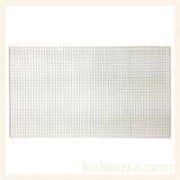 イージーホームエボ　60 メッシュスノコ 三晃商会 SANKO イージーホームエボ60WH WS ワイヤーメッシュスノコ