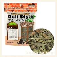 ✴︎専用✴︎ vietnam food様青パパイヤ15キロ ✴︎専用✴︎ vietnam food様青パパイヤ15キロ やみつき 青
