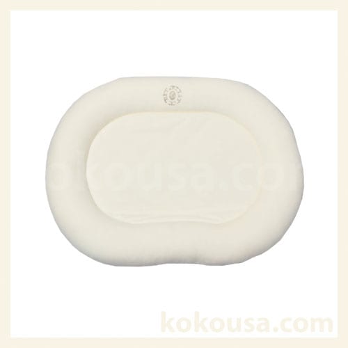 うさぎの介護ベッド Ｓ ミルキーホワイト