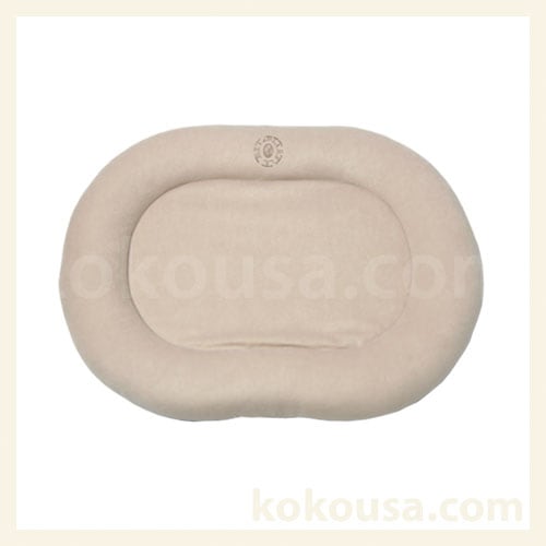 うさぎの介護ベッド Ｓ ココアブラウン