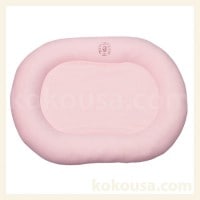 うさぎの介護ベッド M さくらピンクの通販はココロのおうち