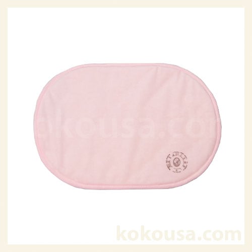 うさぎの介護ベッド専用マットM用さくらピンク