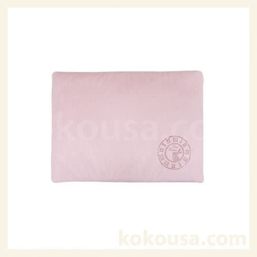 ドリームマット（フルハウスサイズ）さくらピンク