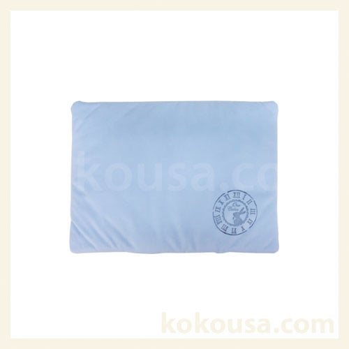 ドリームマット（フルハウスサイズ）スカイブルー