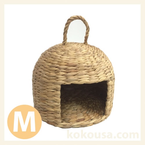 バナナdeドーム　M