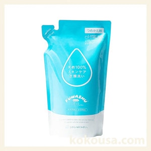 ととのうみすと詰め替え150ml ×７ ととのうみすと詰め替え150ml ×7