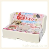 洗える制菌ペットシーツLL ベージュの通販はココロのおうち