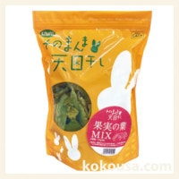 【モイモイさま専用】バッチフラワーレメディミキシングボトル30ml 10本セット バッチフラワーレメディ用ミキシングボトル（トリートメント