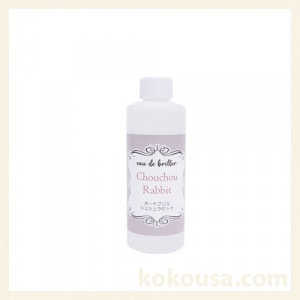 限定品ウーリー高原の朝採れ牧草 ヤング ティモシー 500g 野草