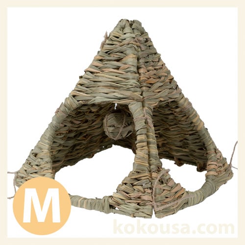 住処sumi－CA　テントハウスMサイズ