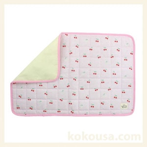 高原の麦 ヤング 450gの通販はココロのおうち