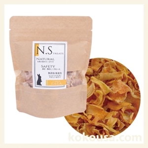 りんほろほろ（5/21）おやつセット ポコギフト詳細 — Fujisei Horiuchi