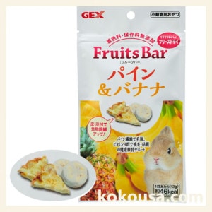にんにんにんじんの通販はココロのおうち