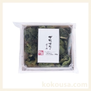 高原の朝採り牧草 4種みっくす 400gの通販はココロのおうち