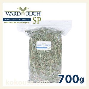 賞味期限2028年1月4日】スモールペットセレクト プレミアムウルトラ