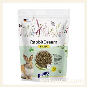 ワイルドイタリアン 400gの通販はココロのおうち