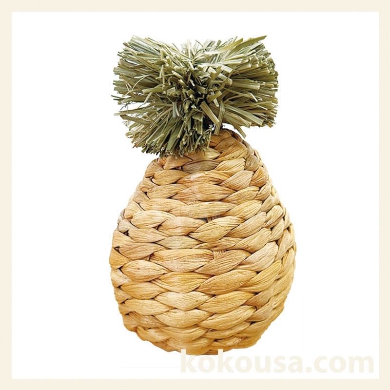 ぐるコロパイン