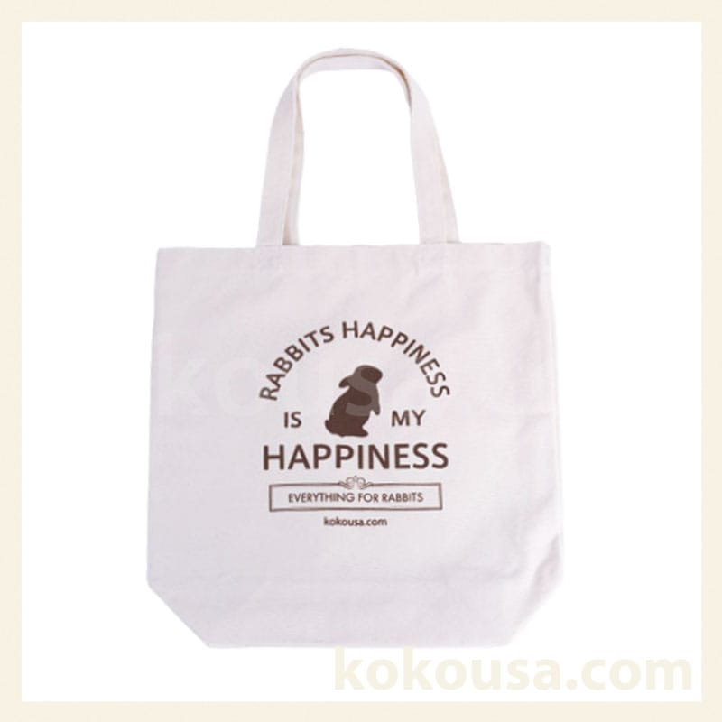 オリジナル キャンバストートバッグ