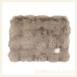 うさピカ 毎日のお掃除ティッシュボリュームパック3個入りの通販は