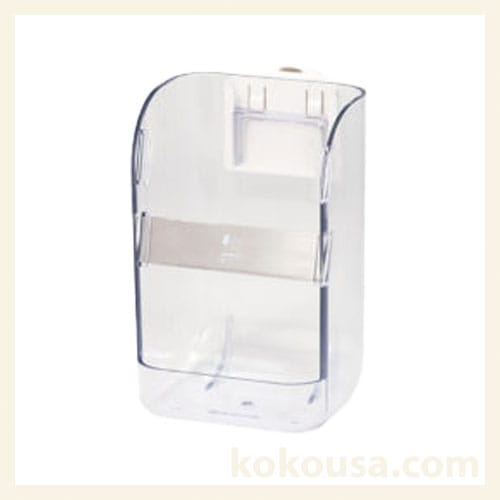 ワンタッチスマートフィーダー