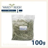 ★新入荷 オーツ29kg PENTARCH ◼︎スーパープレミアム 牧草 おやつ スーパープレミアムオーツヘイ 1kg OT-P01の通販はココロのおうち