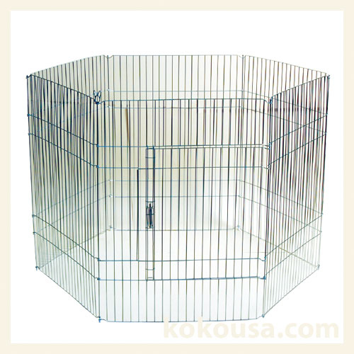 クイックサークル65