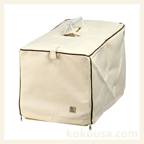 ライトキャリー用 キャリーカバー