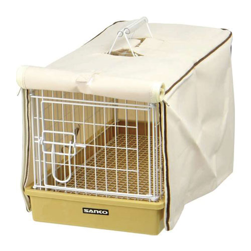 ライトキャリー用 キャリーカバー