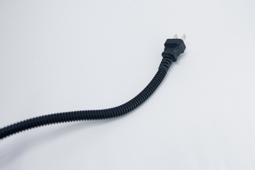 かじり防止 配線保護カバー 内径10mm 切り売り