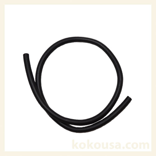 かじり防止 配線保護カバー 内径10mm 切り売り