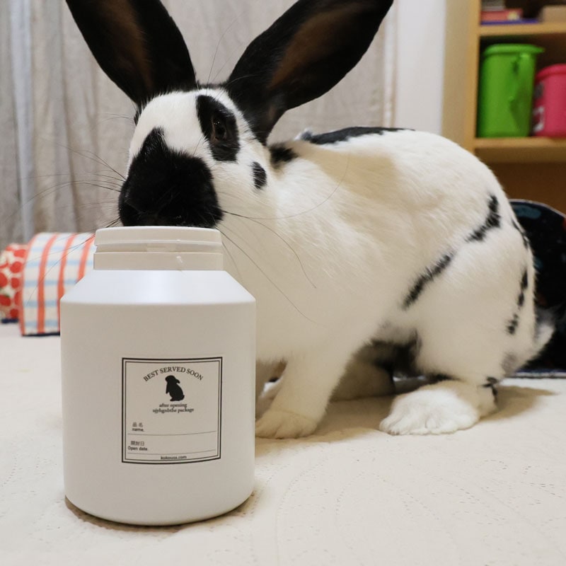 オリジナル開封日シール(大)2シート20枚の通販はココロのおうち