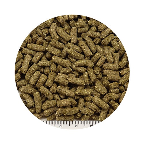 サンコー ラビットプラス ダイエットメンテナンス 1kg