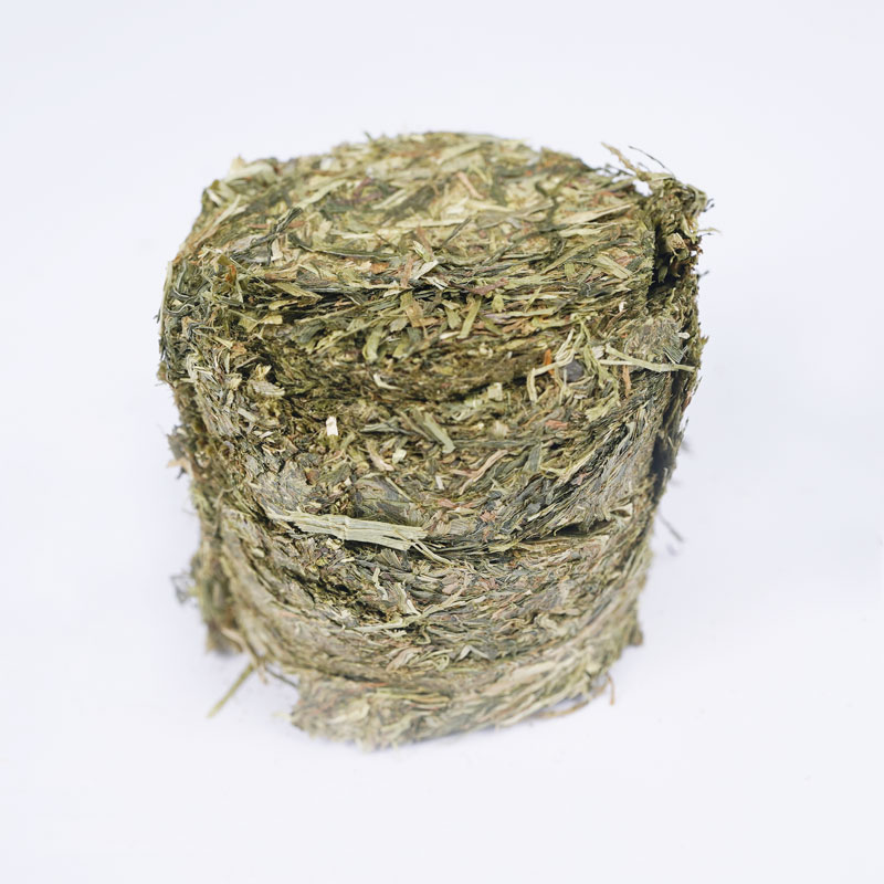 エクセル メドゥーマンチーズ(おためしパック)