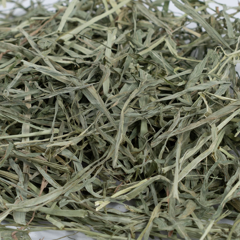 【ワードルー】スーパープレミアムソフトチモシー 700g