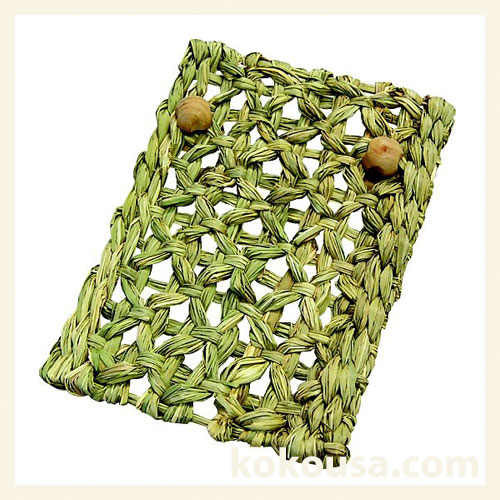 ハングトイ チモシーボードM