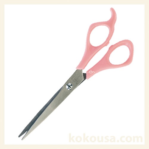 プレシャンテ　カットバサミ