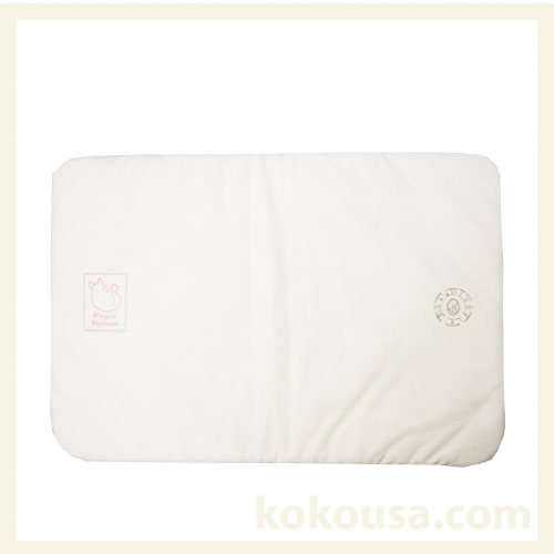 ケージ用マット ハーフサイズ ミルキーホワイト