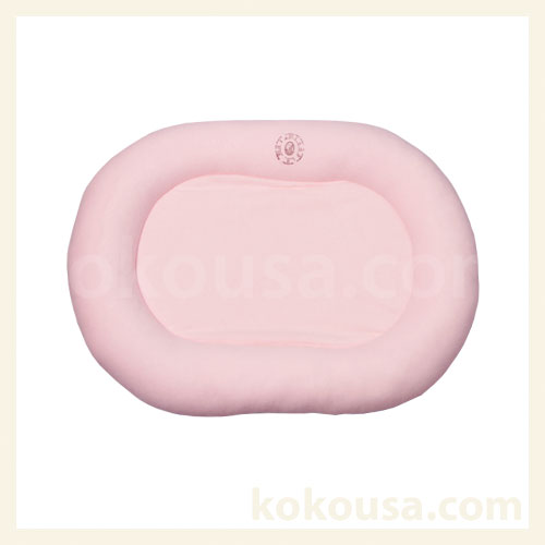 うさぎの介護ベッド Ｓ さくらピンク