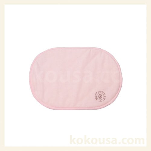 うさぎの介護ベッド専用マットS用さくらピンク
