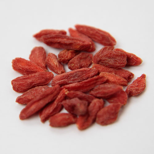 特選 クコの実 40g