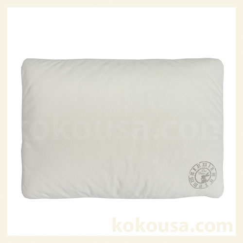 ドリームマットS ミルキーホワイト