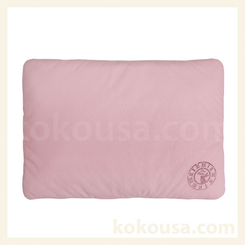 ドリームマットS さくらピンク