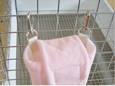 ペットボトルカバー500ｍl用 ココアブラウン