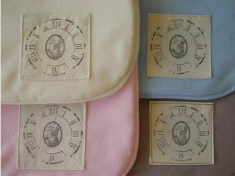 防水マット/正方形Mサイズ ミルキーホワイト