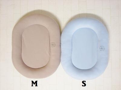 うさぎの介護ベッド M さくらピンク