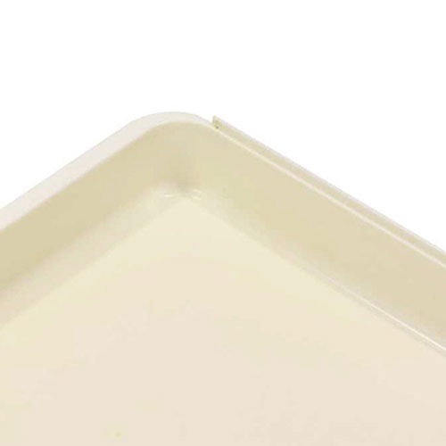 おなやみ解決　尿石除去剤